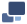 {{'Duplicati forum' | translate}}